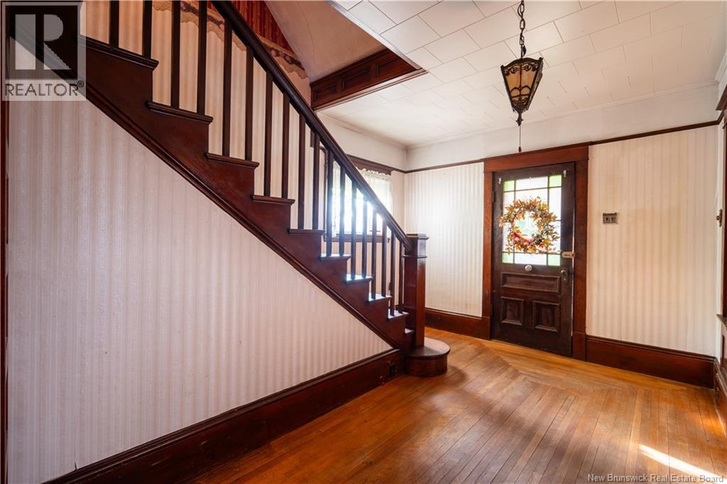 187 Main Street - Image 11