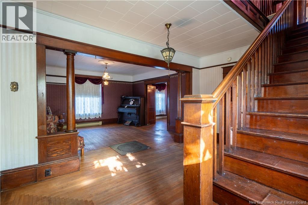 187 Main Street - Image 13