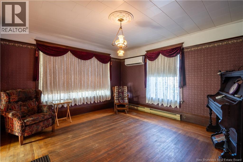 187 Main Street - Image 15