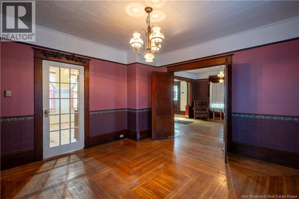 187 Main Street - Image 17