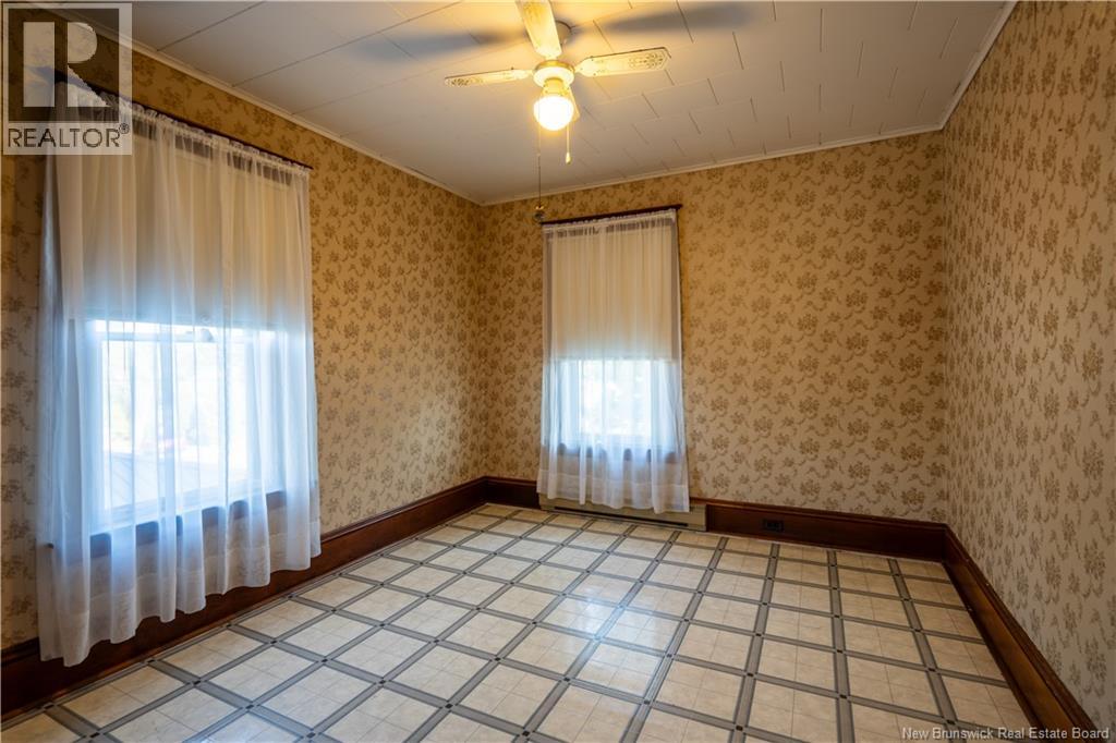187 Main Street - Image 31