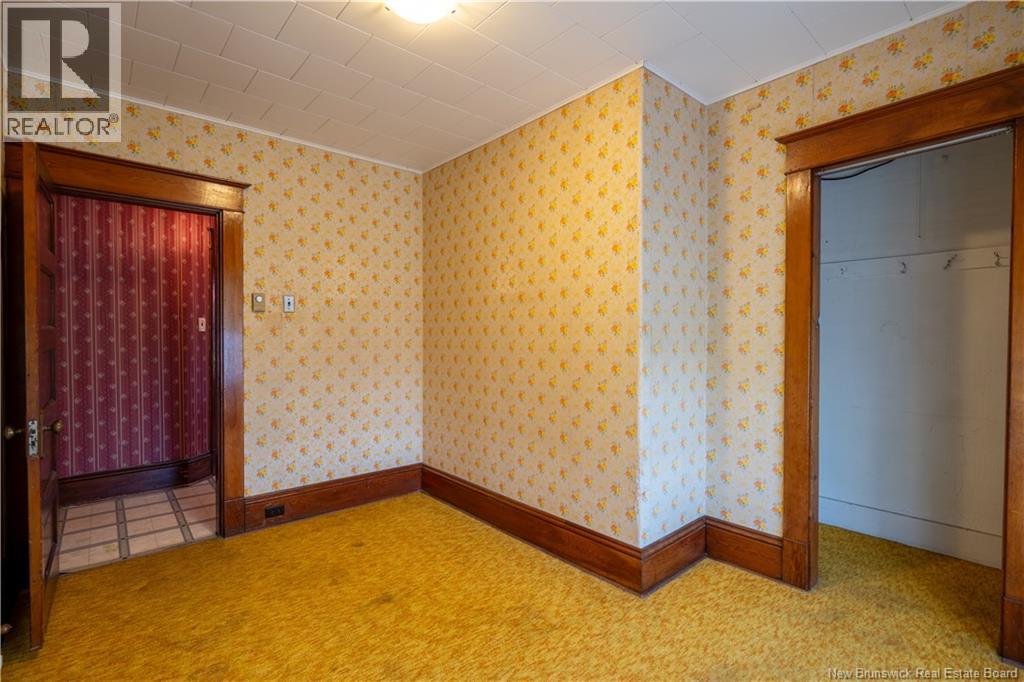 187 Main Street - Image 32