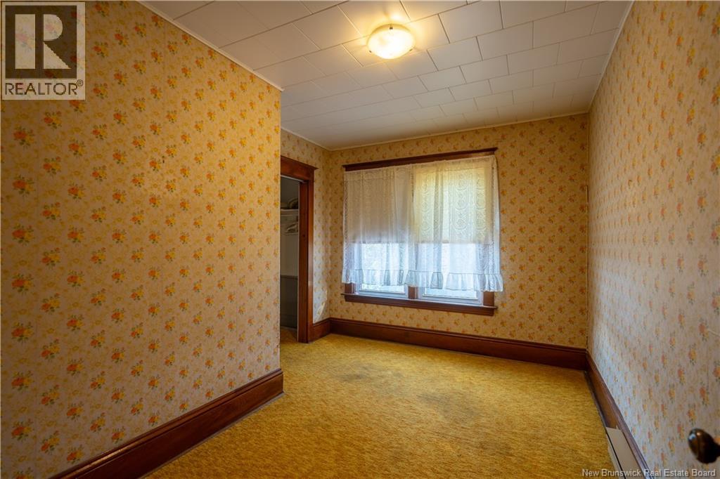 187 Main Street - Image 33