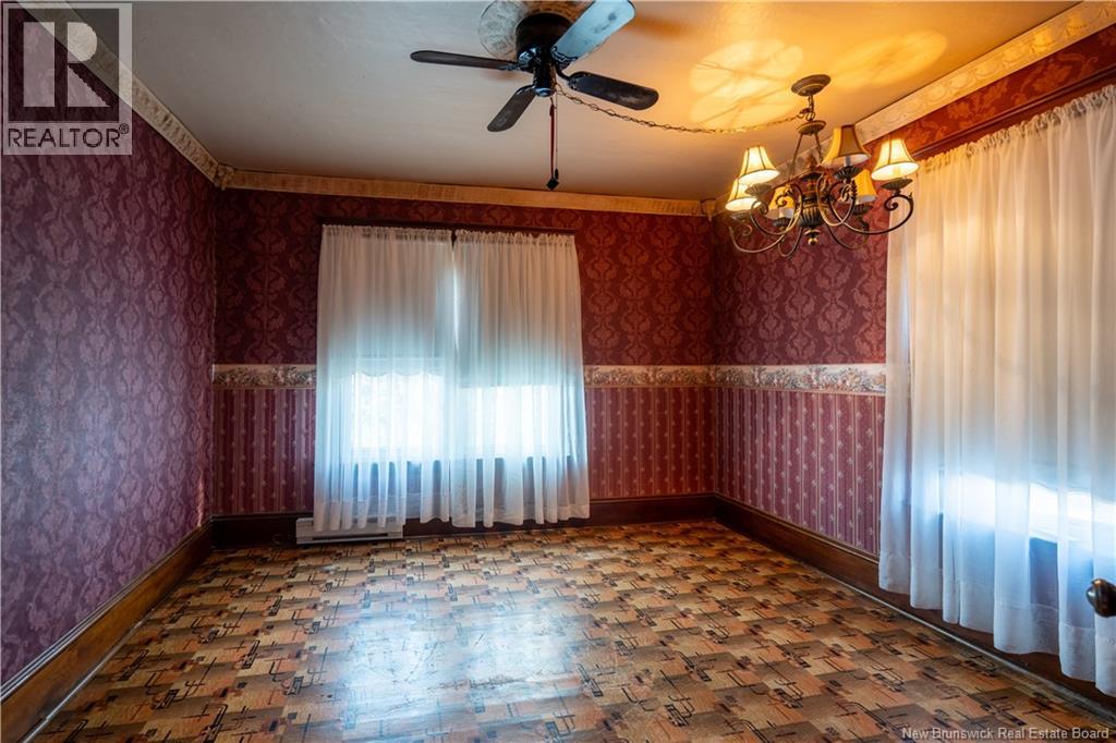 187 Main Street - Image 35