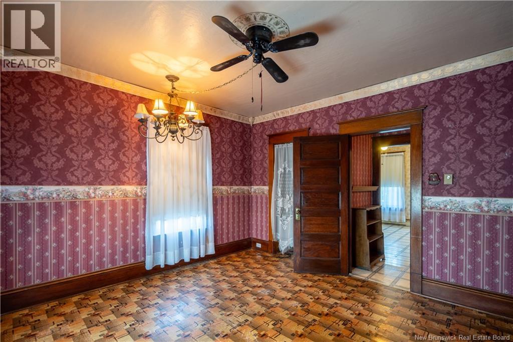 187 Main Street - Image 36