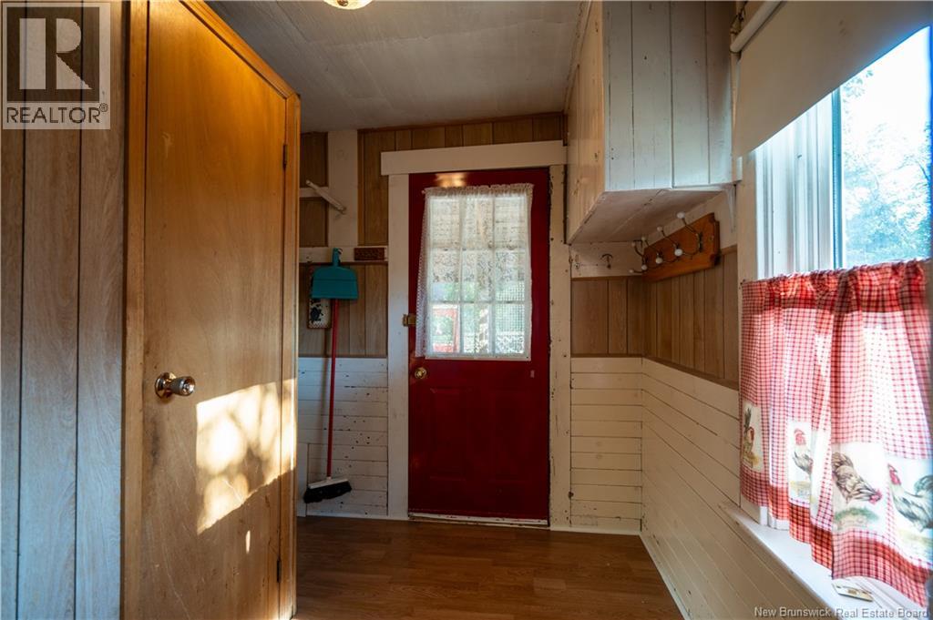 187 Main Street - Image 37
