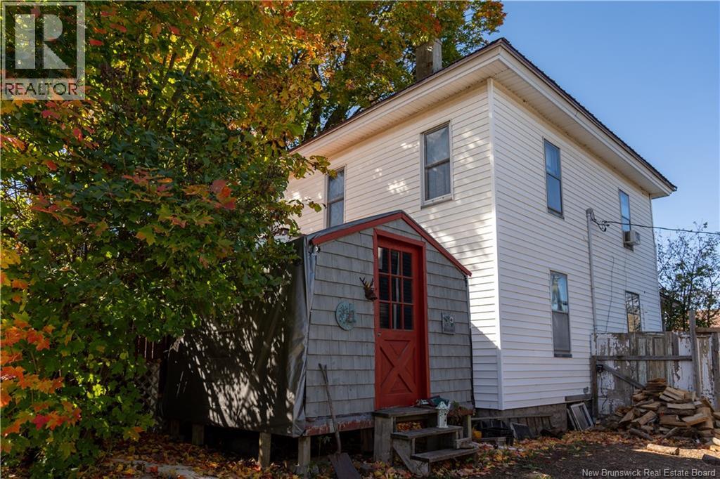 187 Main Street - Image 41