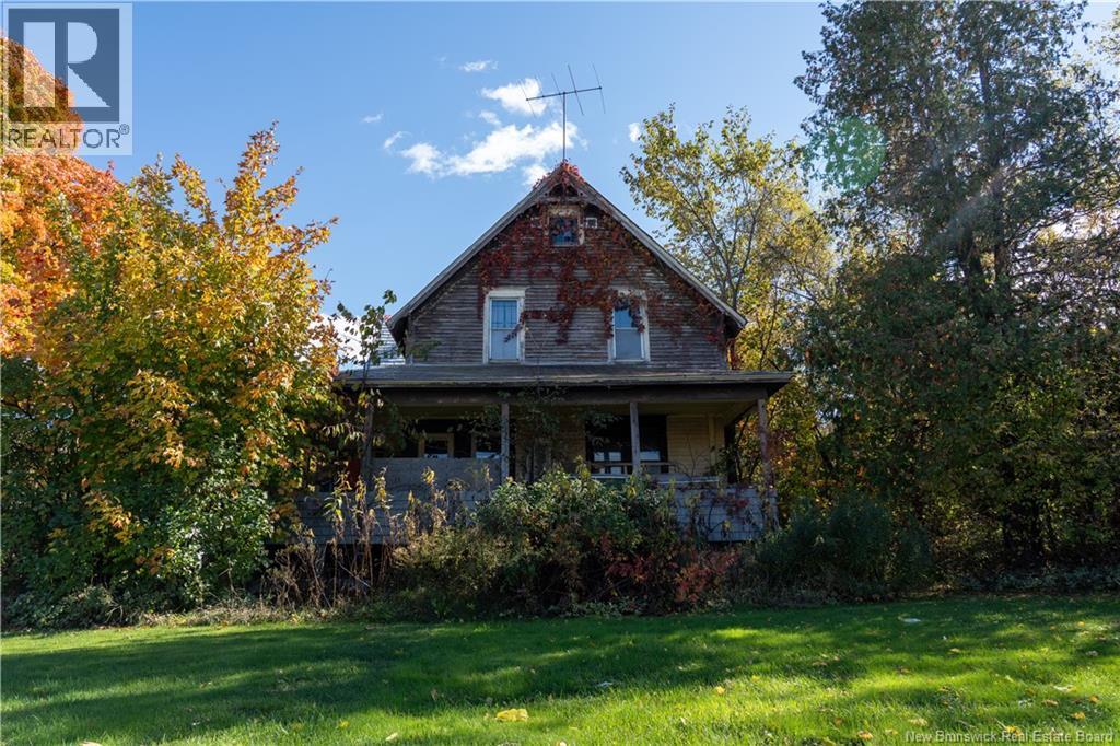 187 Main Street - Image 44