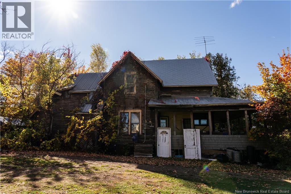 187 Main Street - Image 45