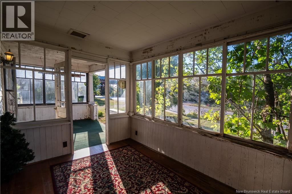 187 Main Street - Image 9