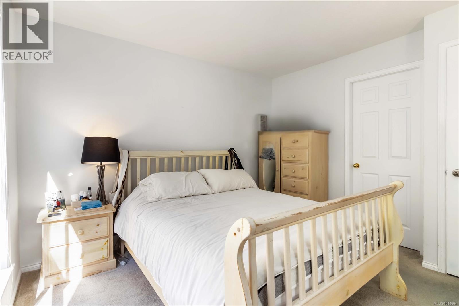 302 1710 Fort Street, Victoria