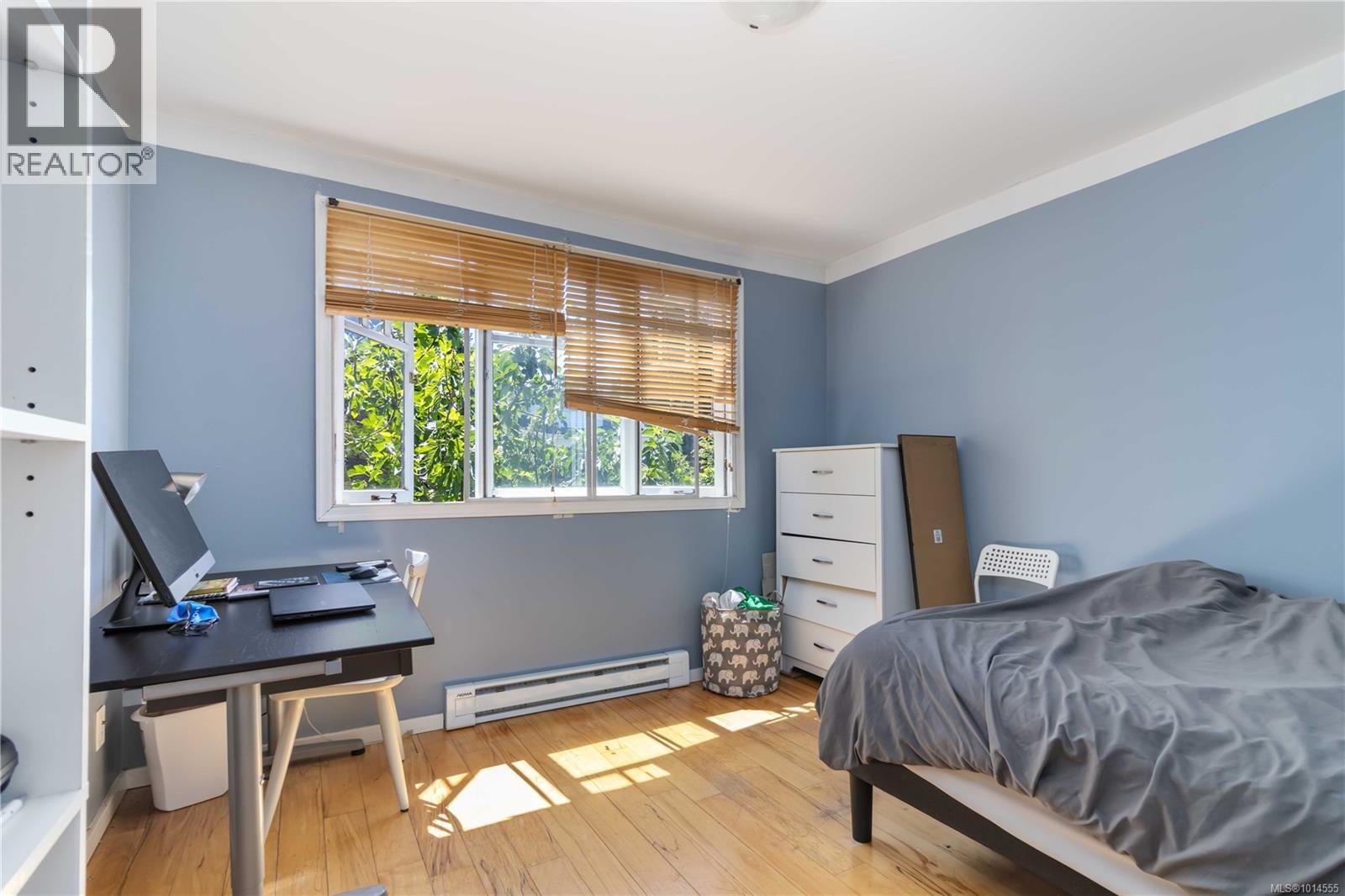  1334 Pembroke Street, Victoria