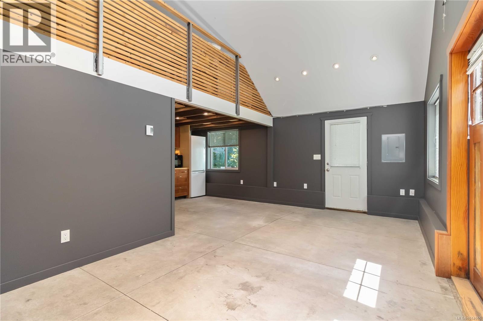  1334 Pembroke Street, Victoria