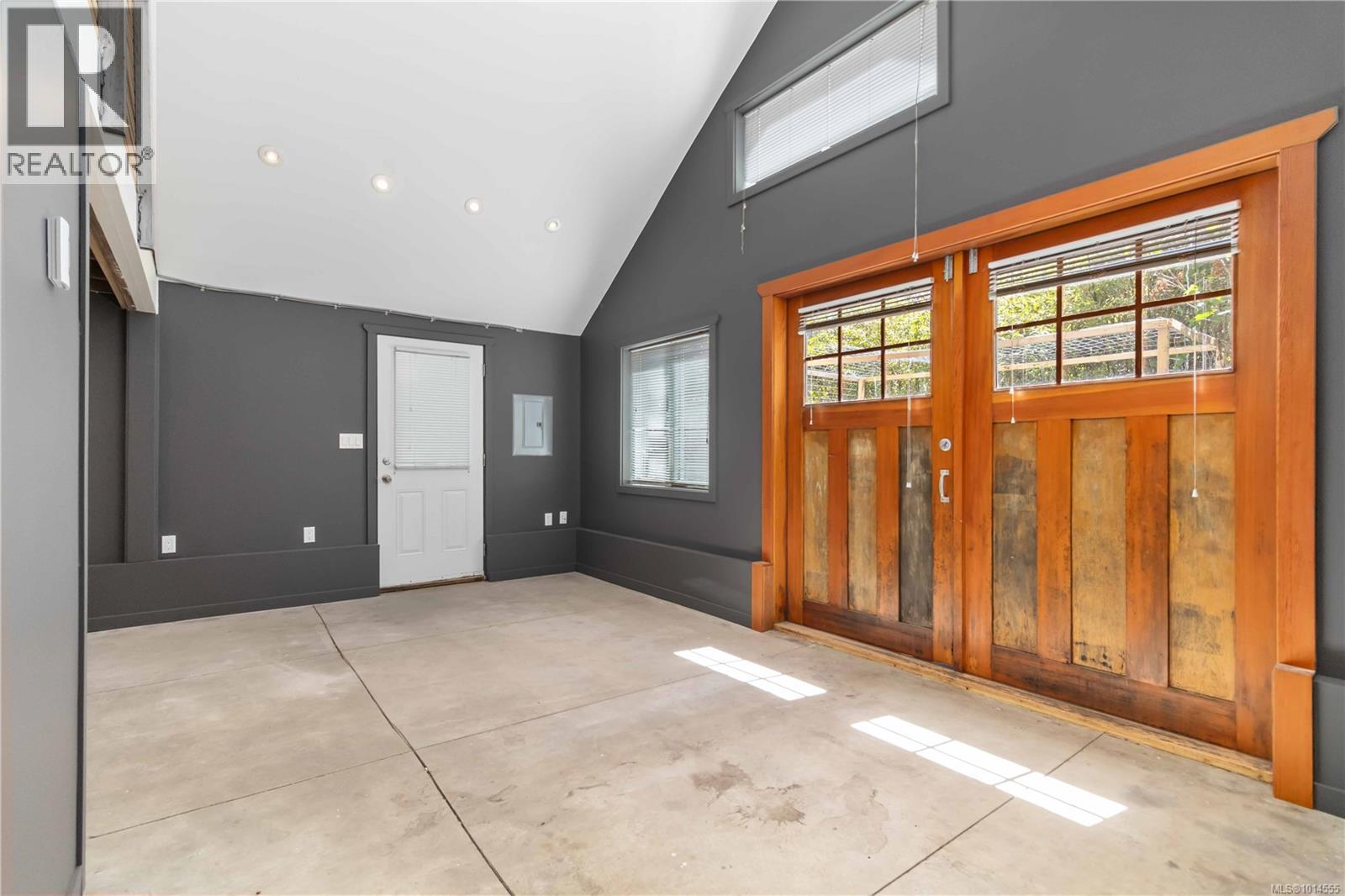 1334 Pembroke Street, Victoria