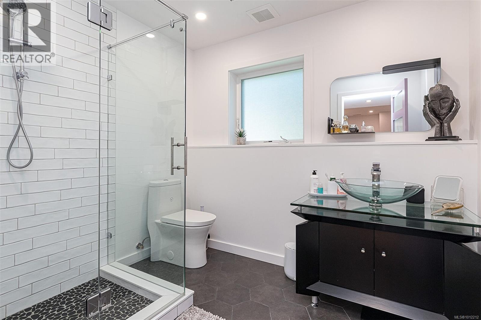 1034 COWERD Rd, Cobble Hill