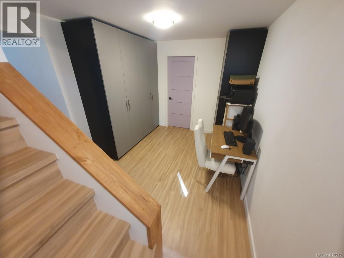 1034 COWERD Rd, Cobble Hill