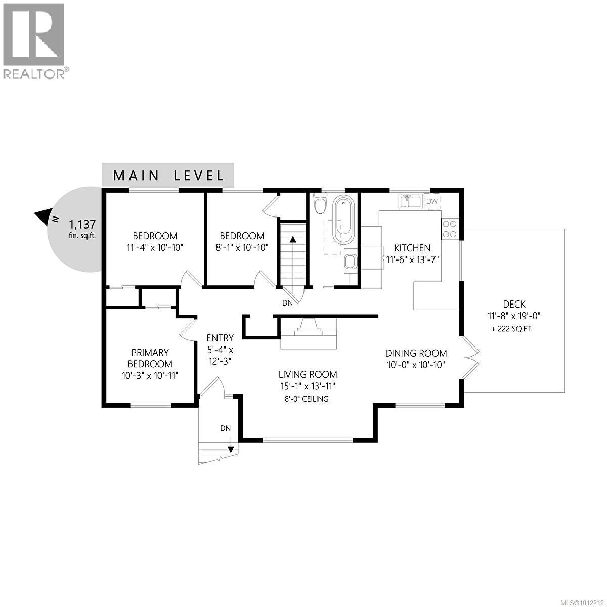 1034 COWERD Rd, Cobble Hill
