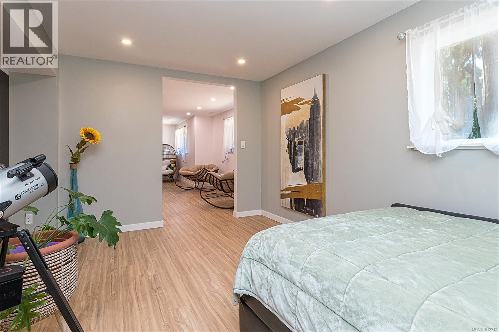 1034 COWERD Rd, Cobble Hill