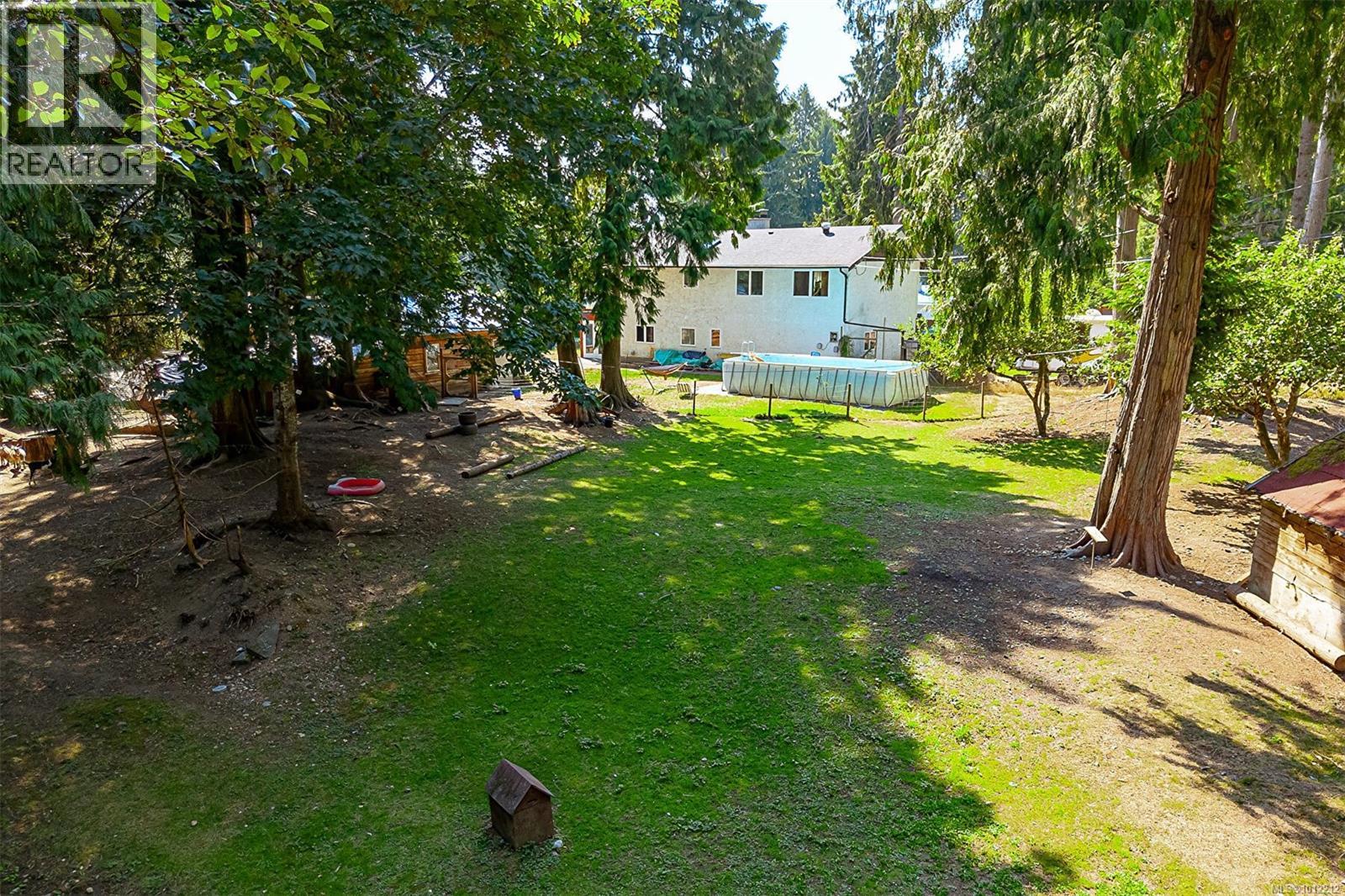 1034 COWERD Rd, Cobble Hill