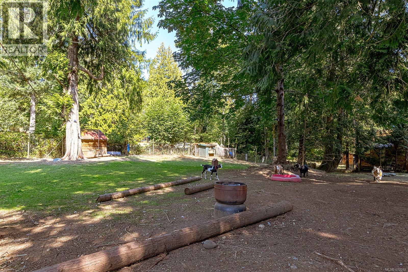 1034 COWERD Rd, Cobble Hill