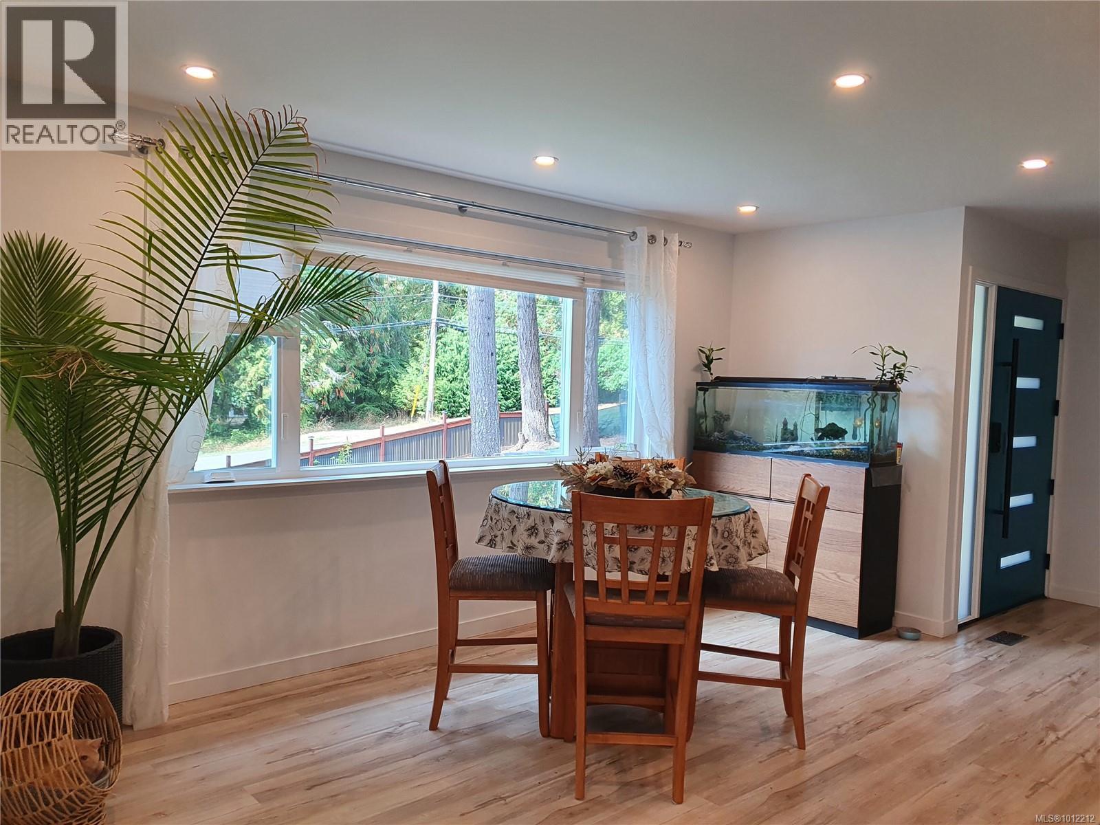1034 COWERD Rd, Cobble Hill