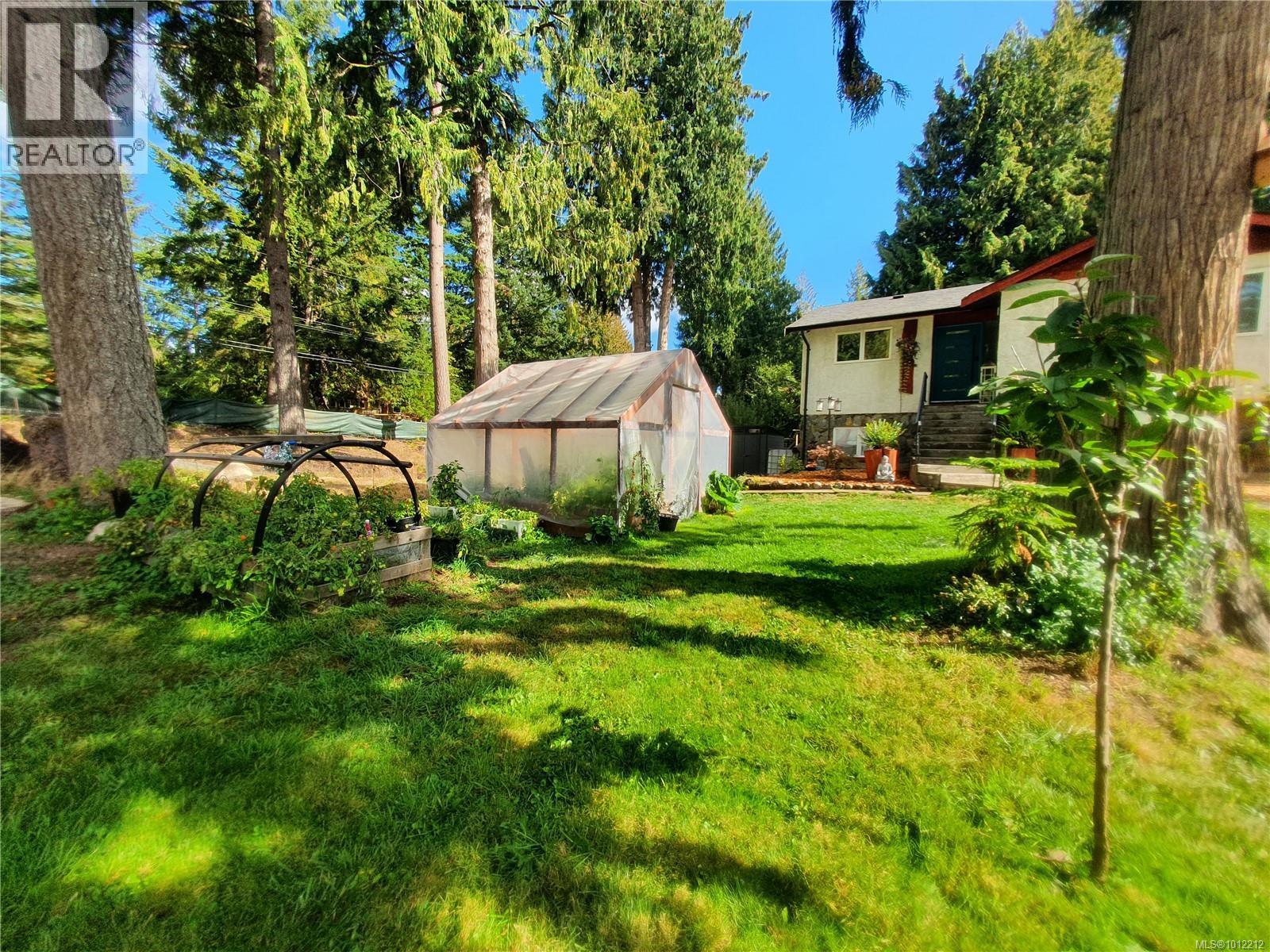 1034 COWERD Rd, Cobble Hill