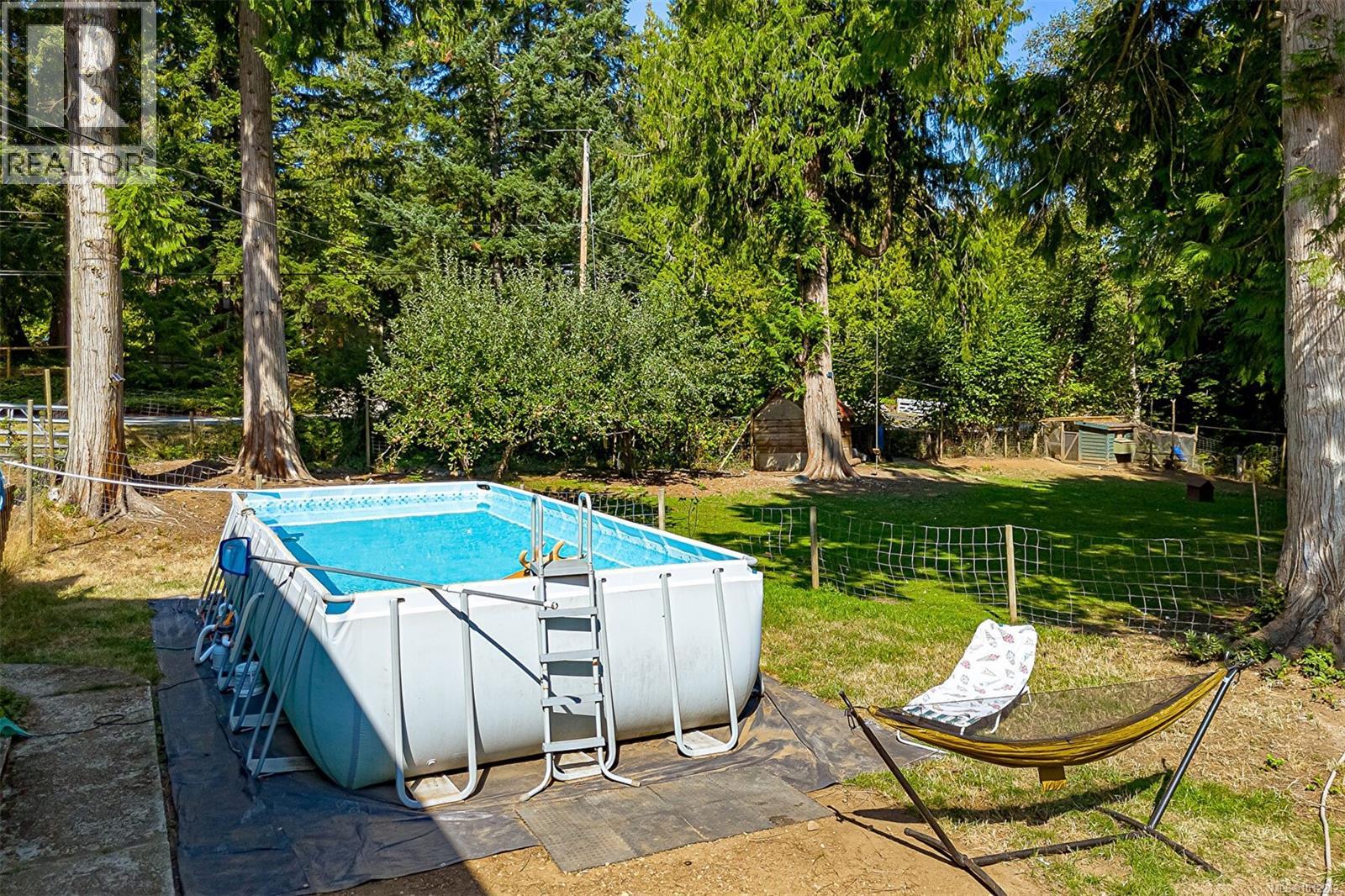 1034 COWERD Rd, Cobble Hill