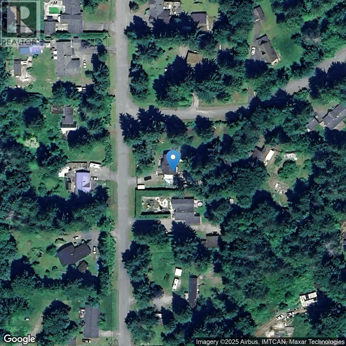 1034 COWERD Rd, Cobble Hill