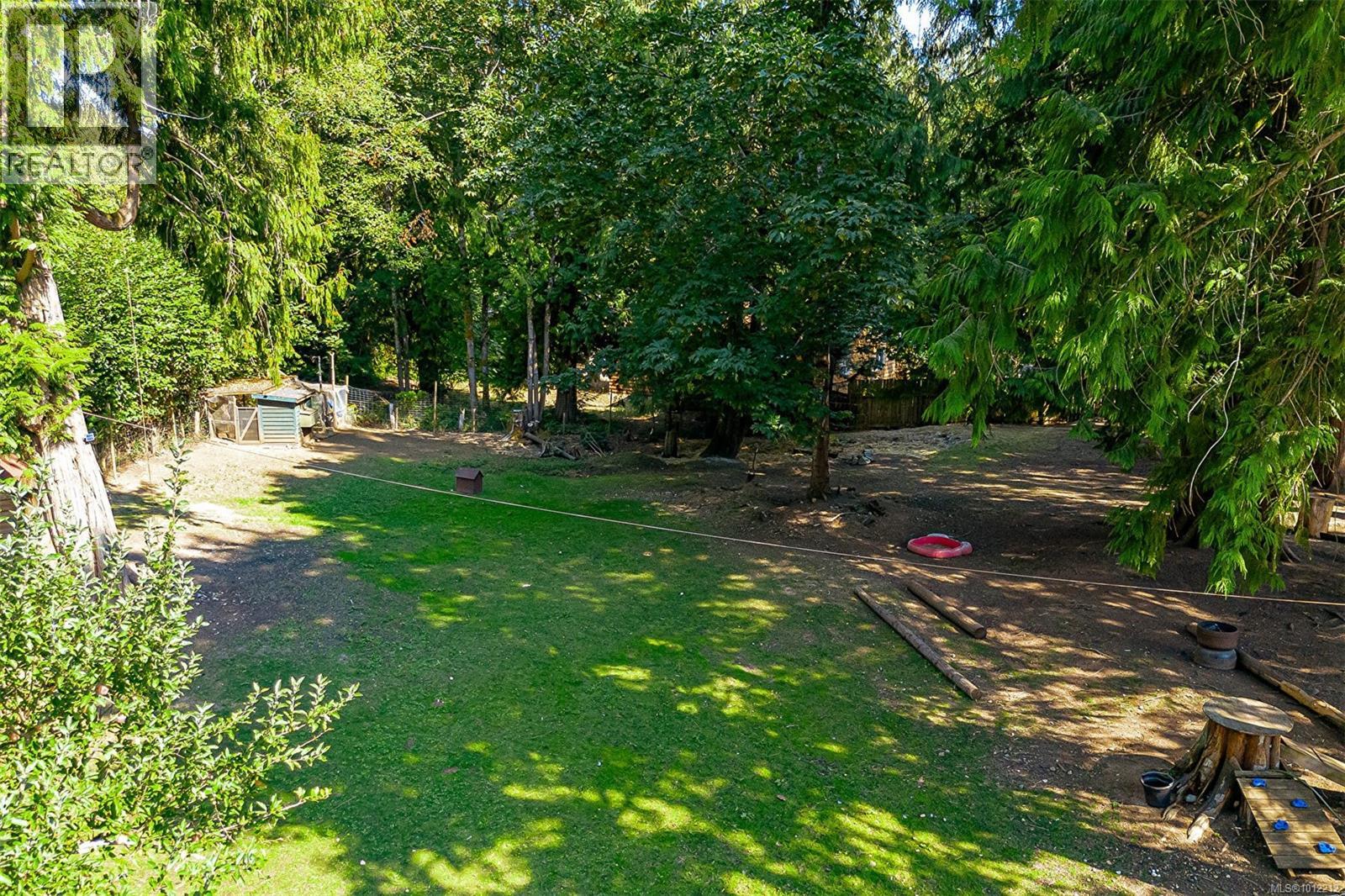 1034 COWERD Rd, Cobble Hill