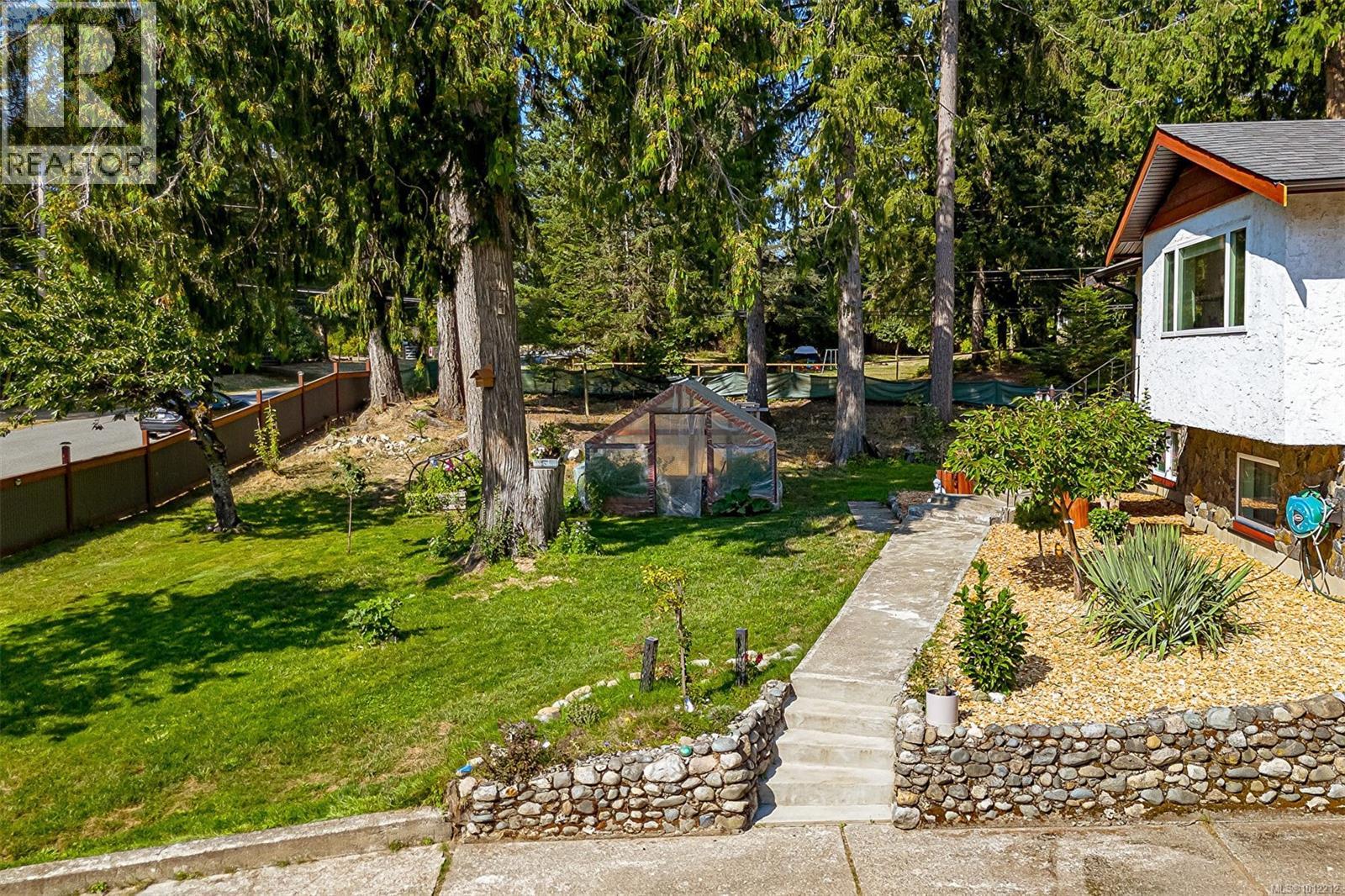 1034 COWERD Rd, Cobble Hill