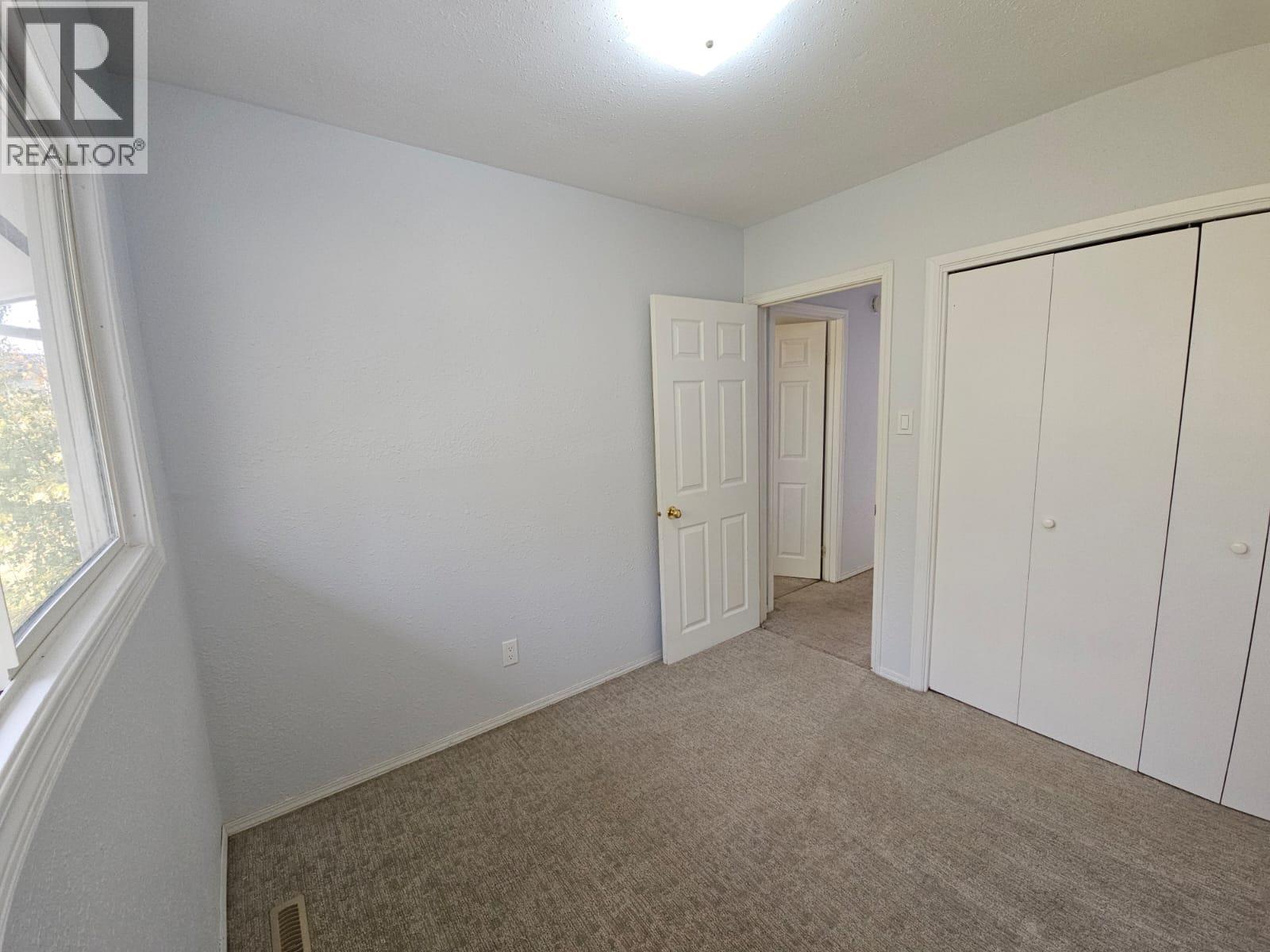 140-5100 53 Street SW, Chetwynd
