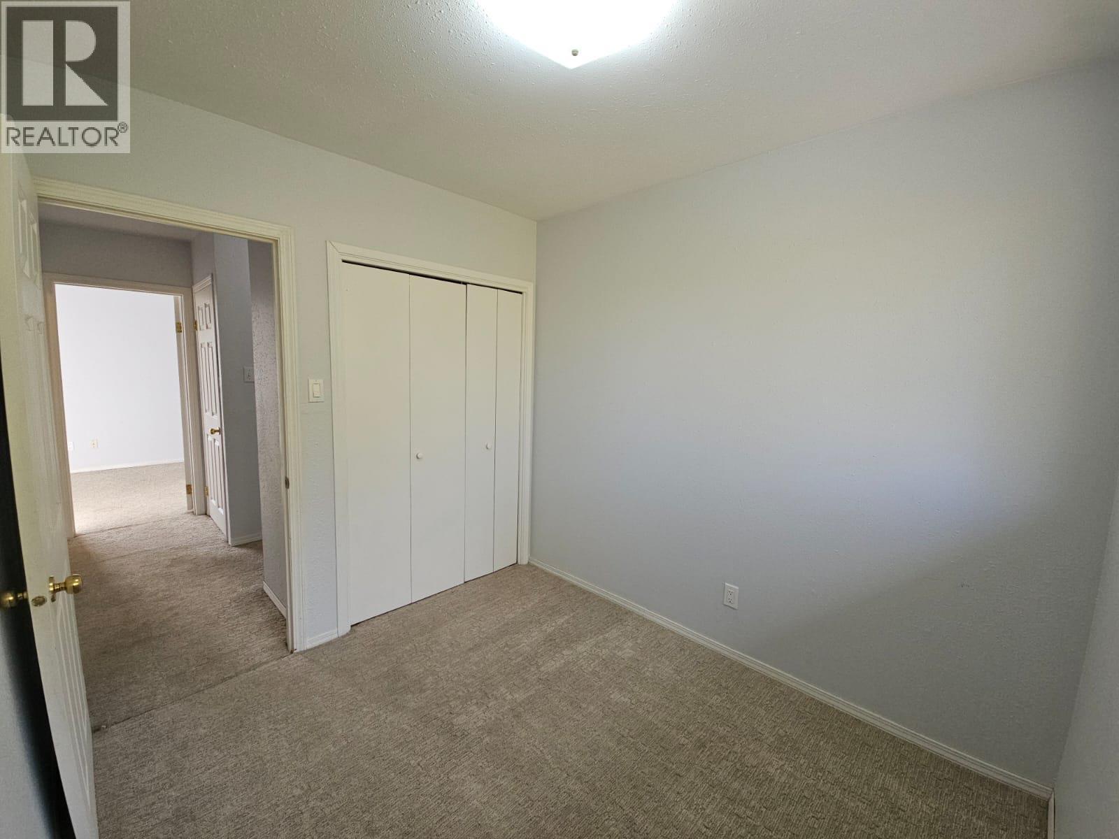 140-5100 53 Street SW, Chetwynd