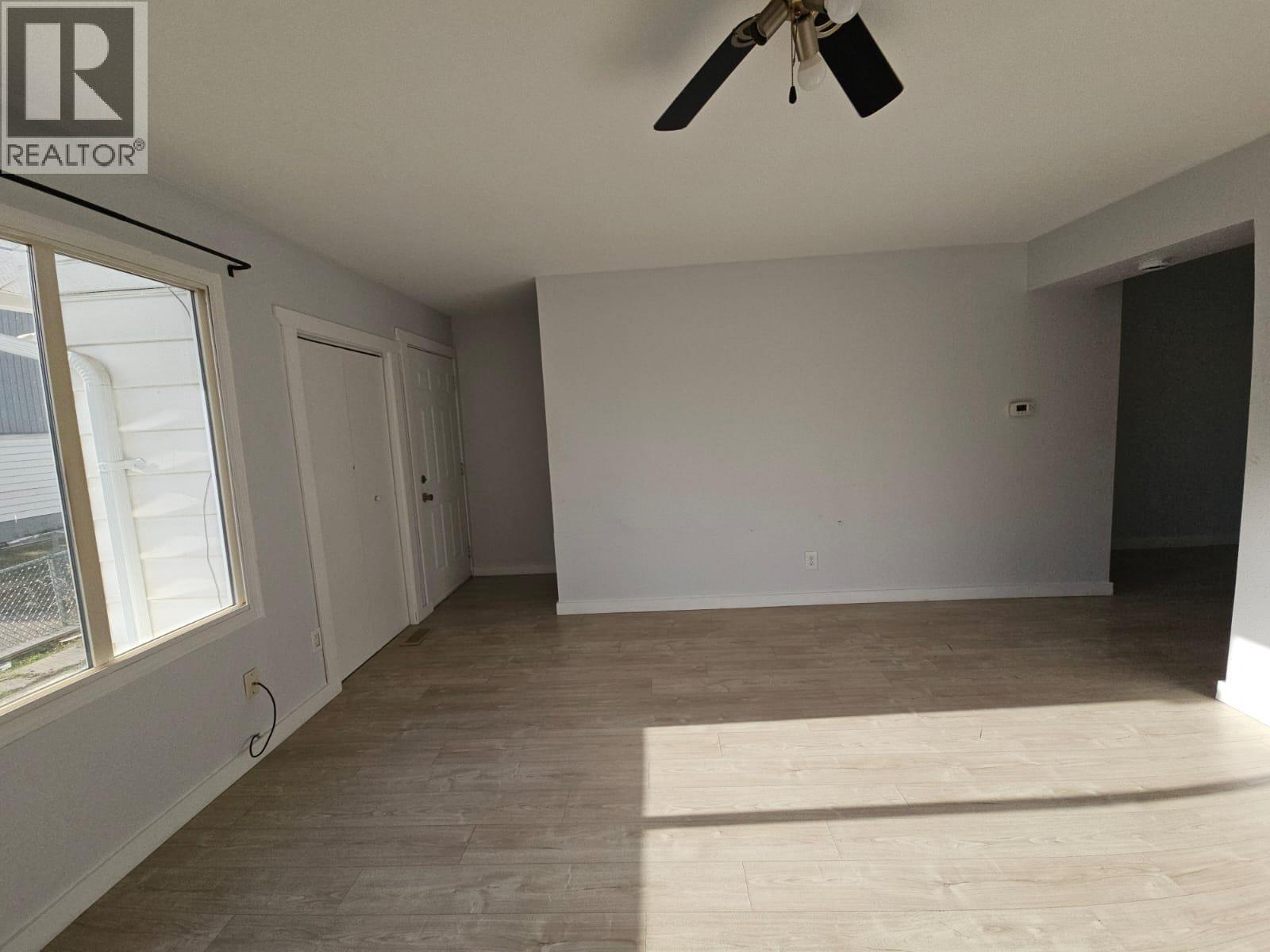 140-5100 53 Street SW, Chetwynd