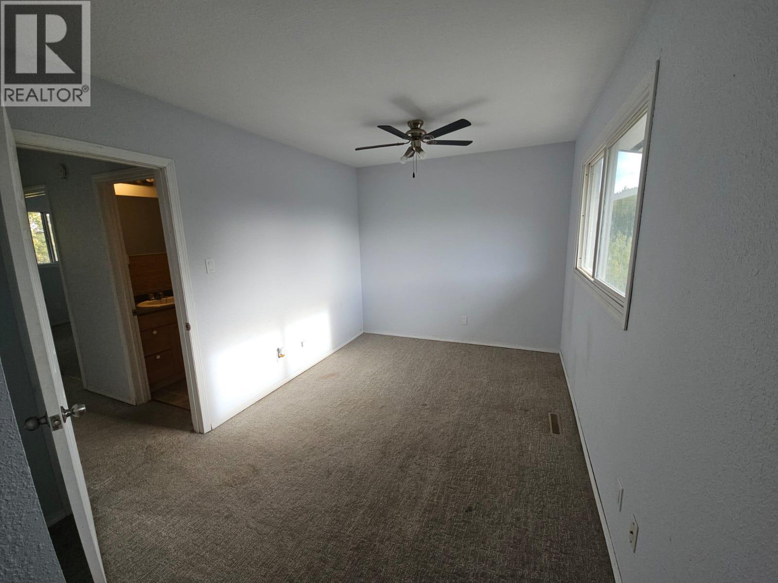 140-5100 53 Street SW, Chetwynd