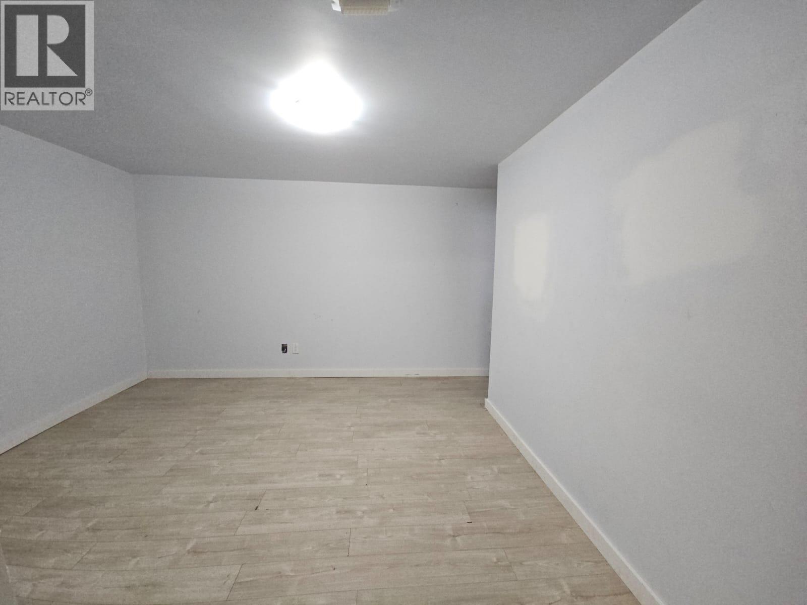 140-5100 53 Street SW, Chetwynd