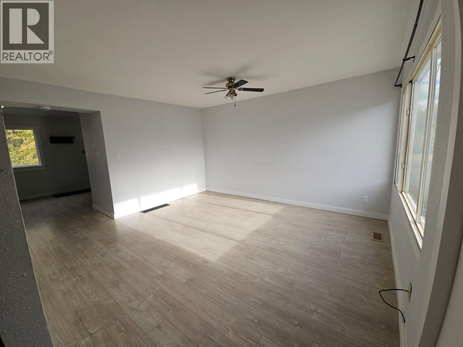 140-5100 53 Street SW, Chetwynd