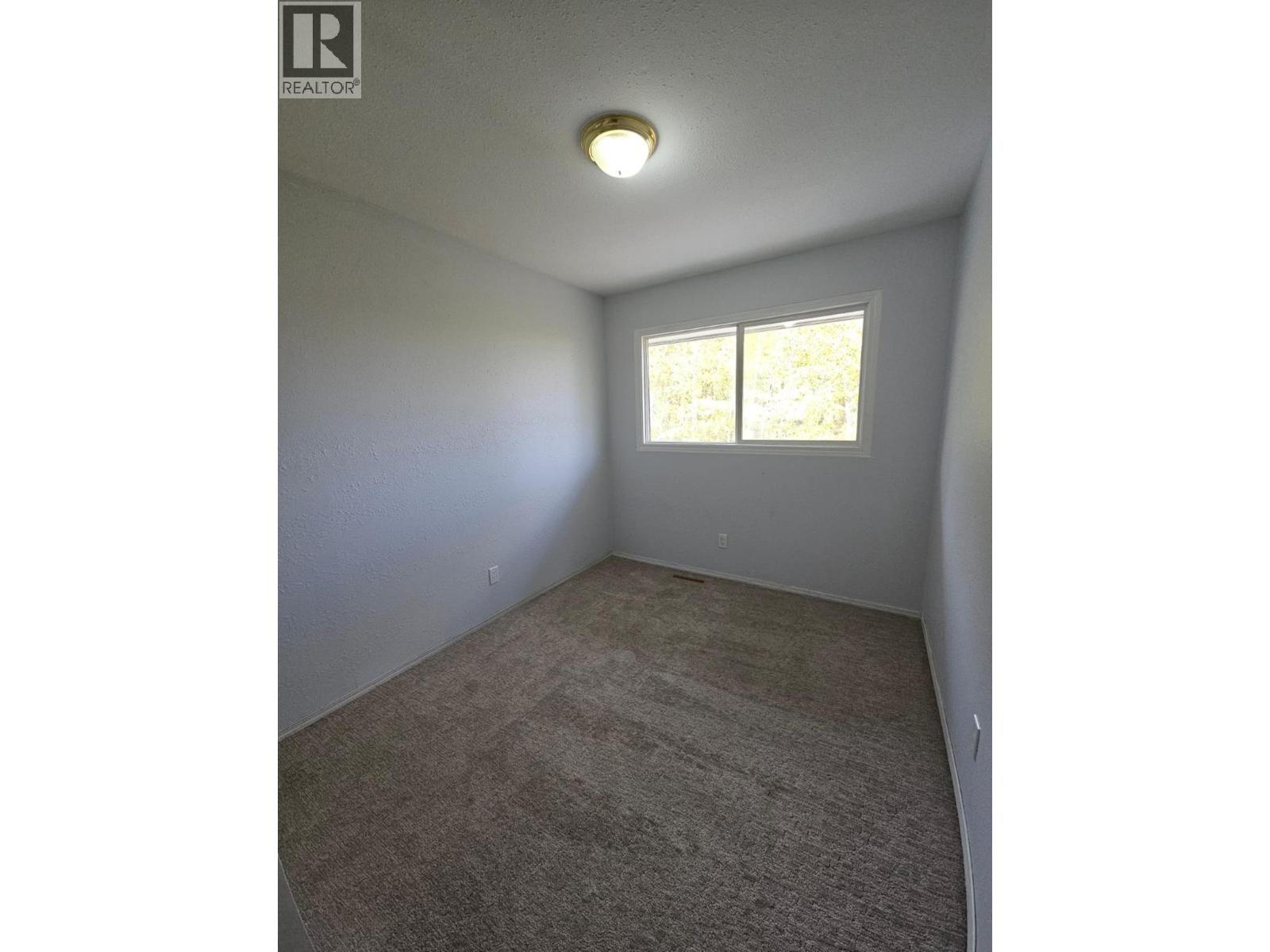 140-5100 53 Street SW, Chetwynd