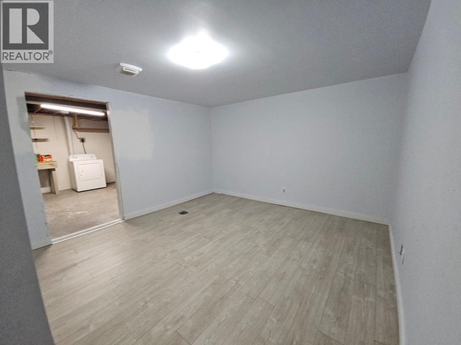 140-5100 53 Street SW, Chetwynd