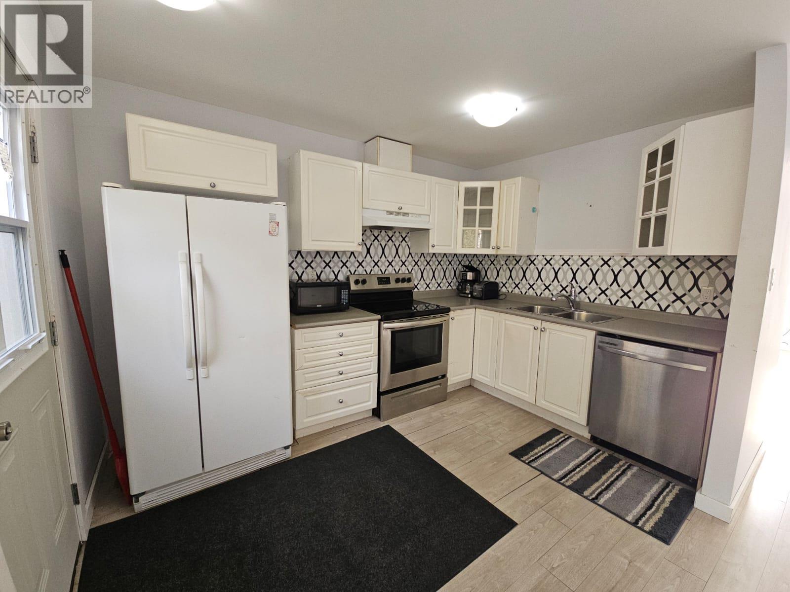 140-5100 53 Street SW, Chetwynd
