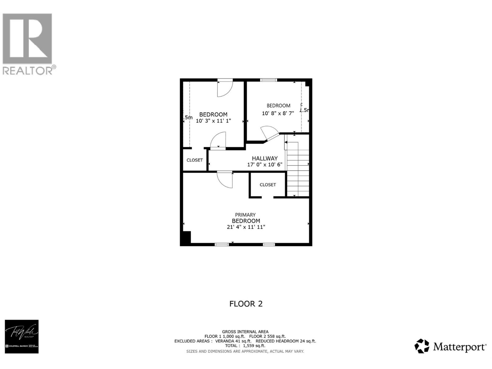 1602 Vancouver Street, Nelson