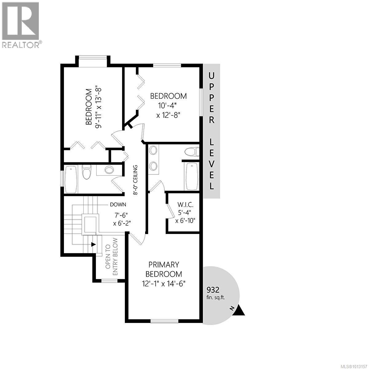 6000 Rockridge Rd, Duncan
