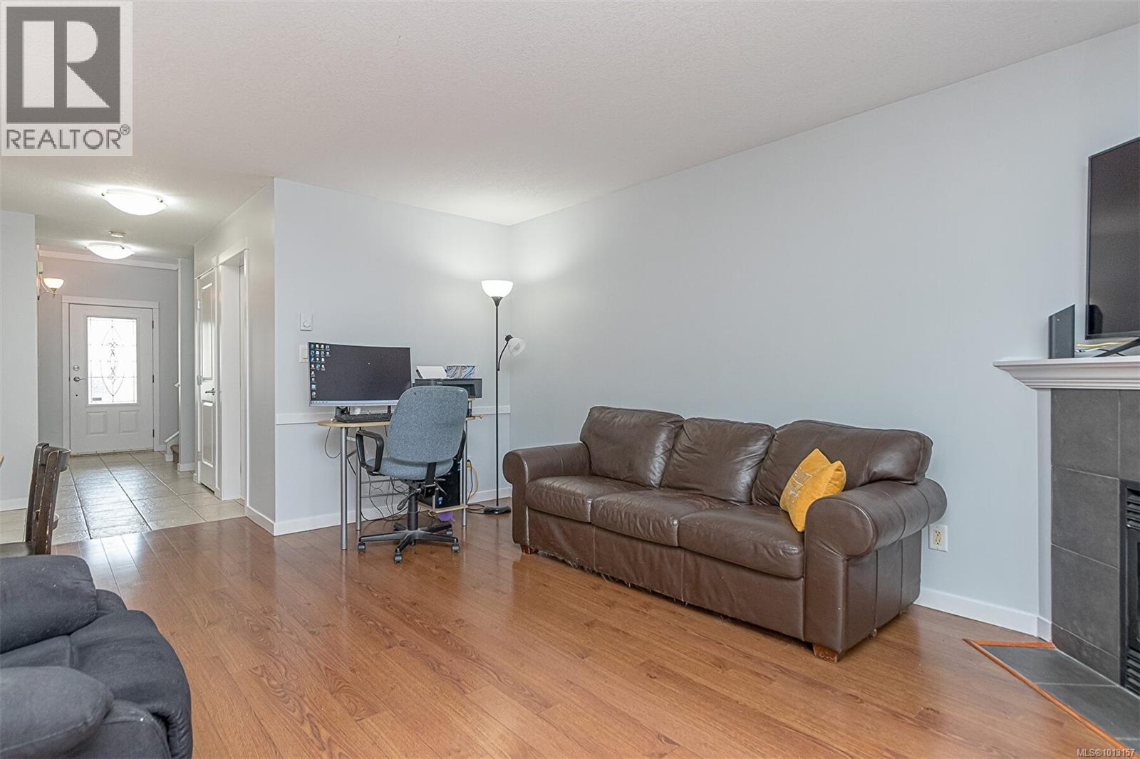6000 Rockridge Rd, Duncan