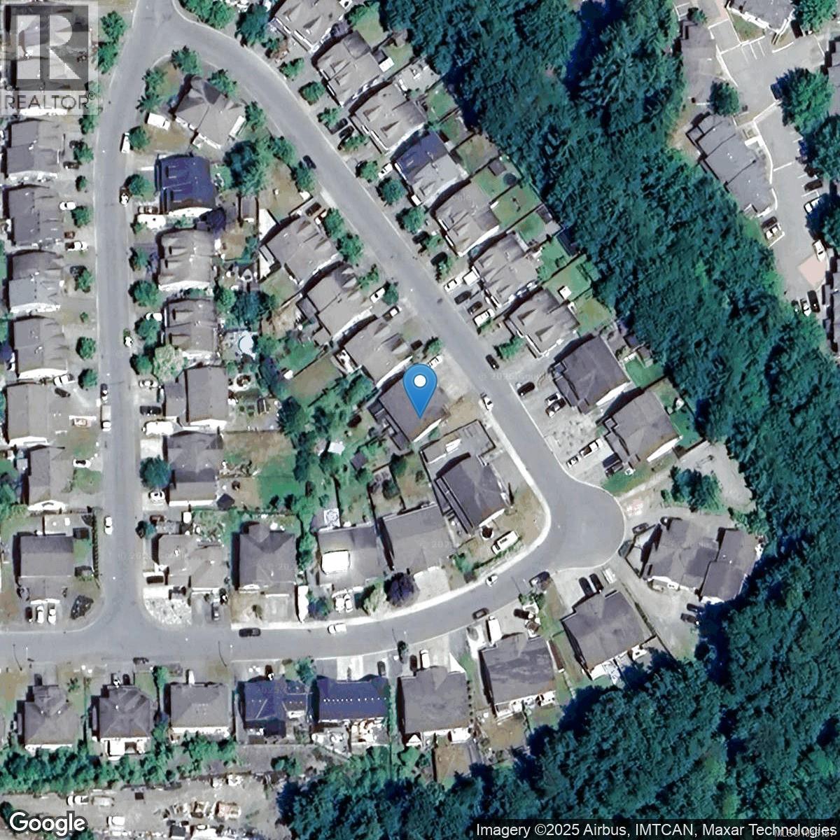 6000 Rockridge Rd, Duncan