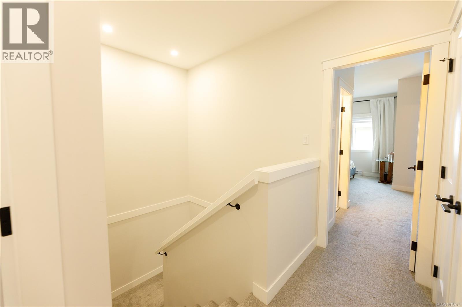 102 600 Ninth St, Nanaimo