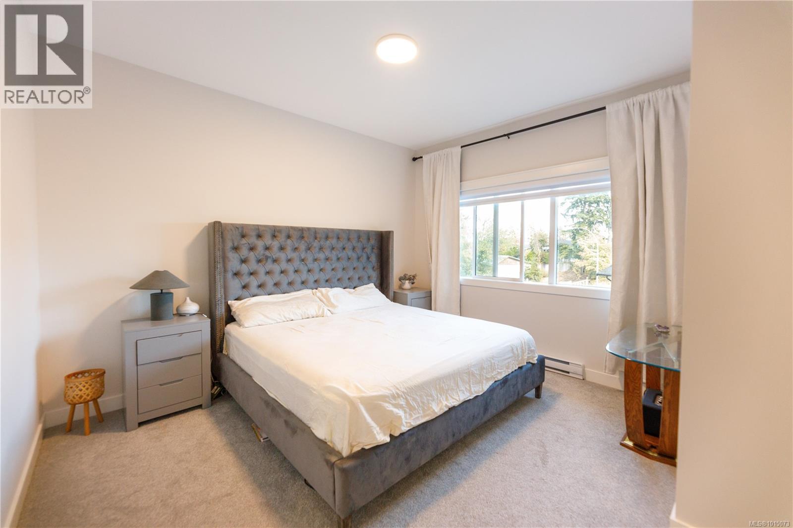 102 600 Ninth St, Nanaimo