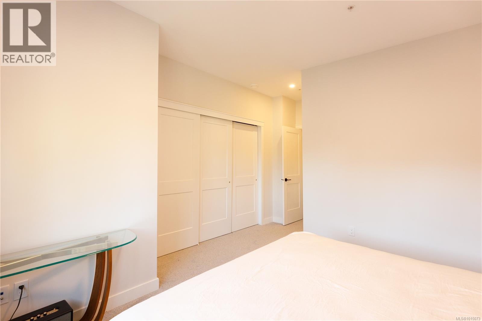 102 600 Ninth St, Nanaimo