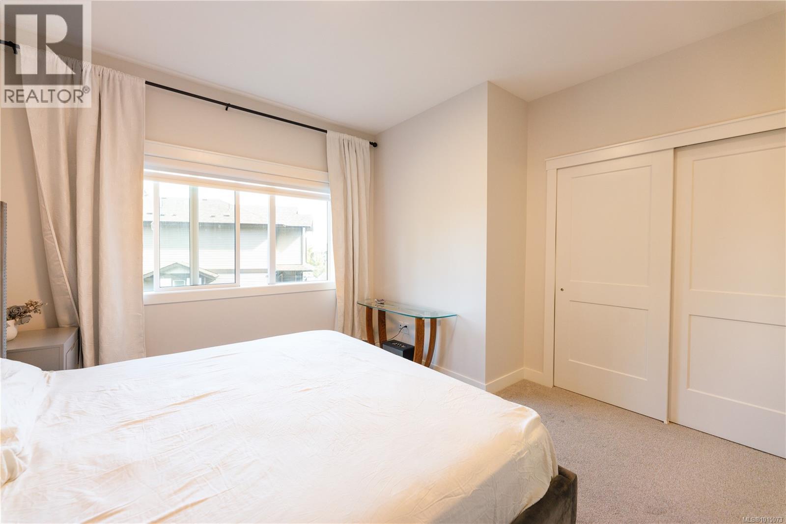 102 600 Ninth St, Nanaimo