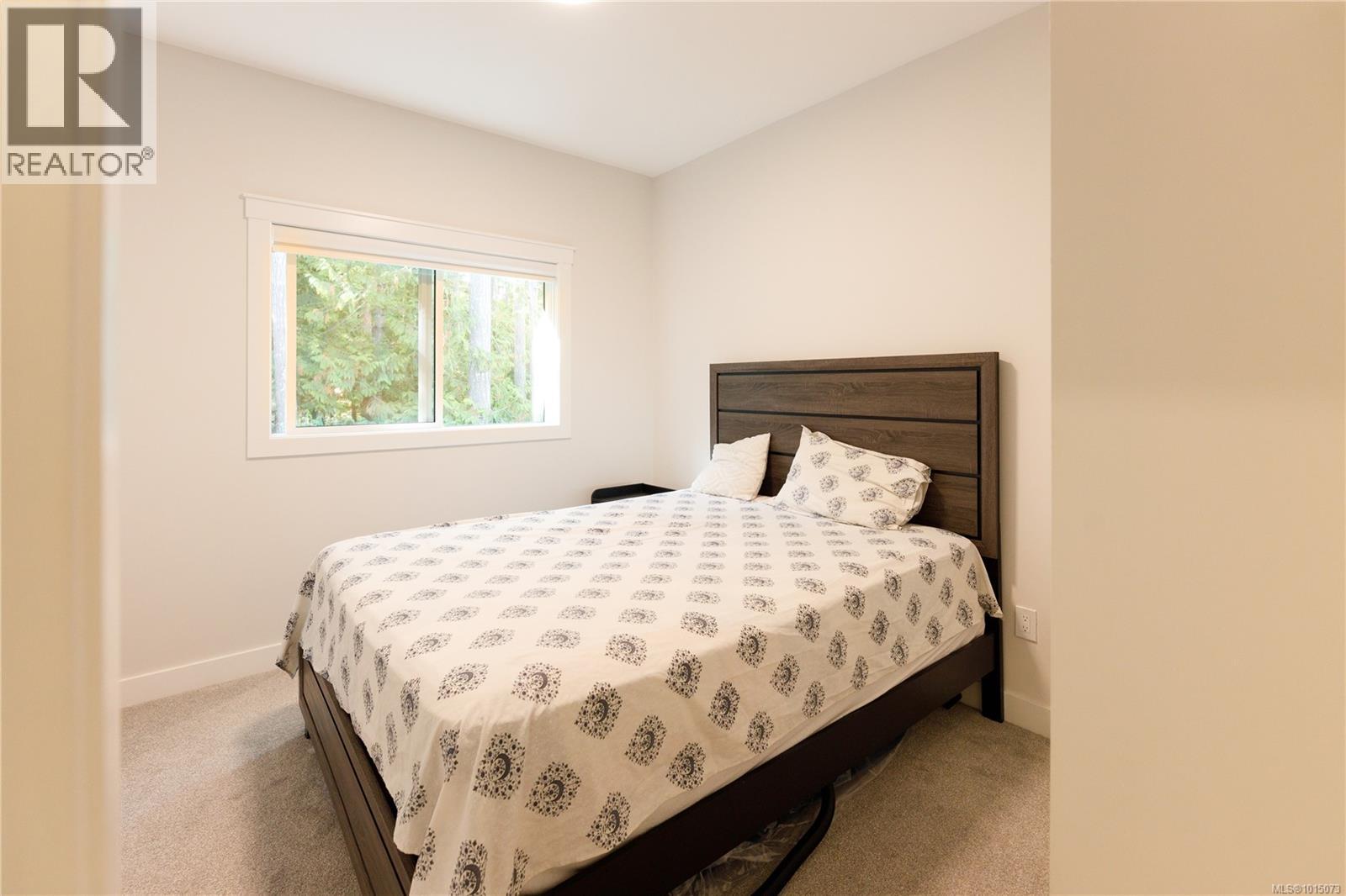 102 600 Ninth St, Nanaimo