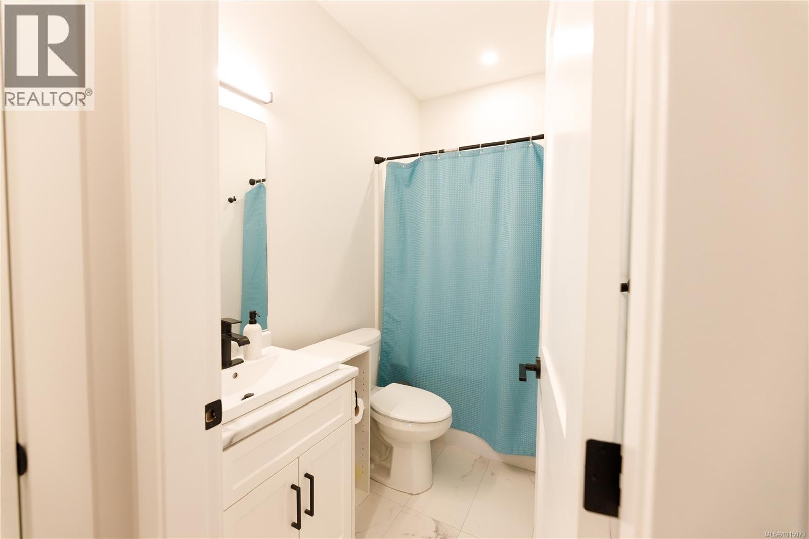 102 600 Ninth St, Nanaimo