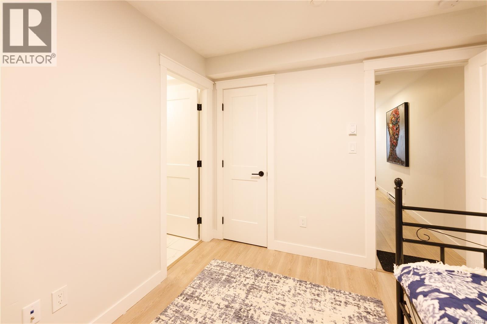 102 600 Ninth St, Nanaimo